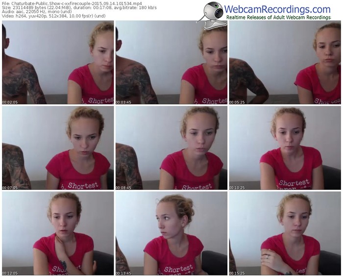 chaturbate-xxfirecouple-public-show-09_14_2015-10_15_34