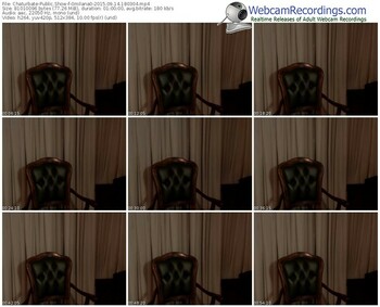 chaturbate-0milana0-public-show-09_14_2015-18_03_04