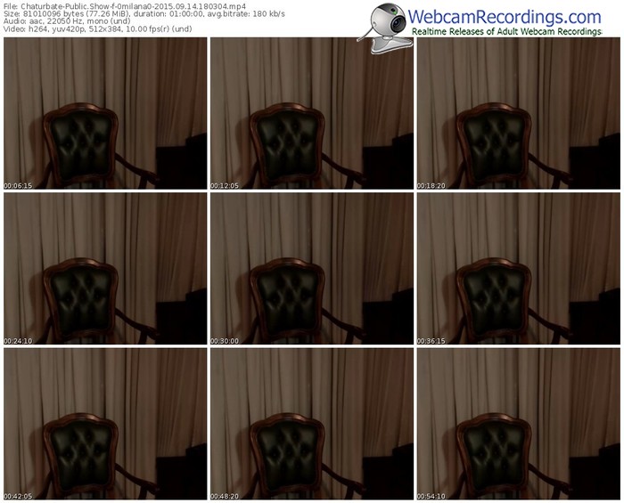 chaturbate-0milana0-public-show-09_14_2015-18_03_04