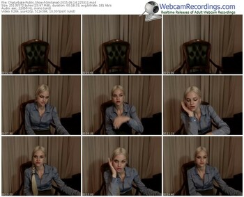 chaturbate-0milana0-public-show-09_14_2015-22_53_11