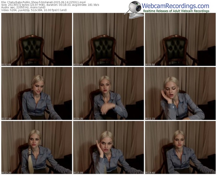 chaturbate-0milana0-public-show-09_14_2015-22_53_11