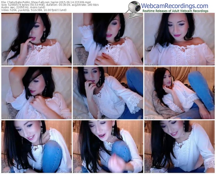 chaturbate-allyson_taylor-public-show-09_14_2015-21_53_09
