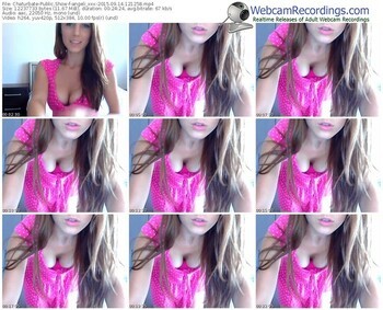 chaturbate-angeli_xxx-public-show-09_14_2015-12_12_58