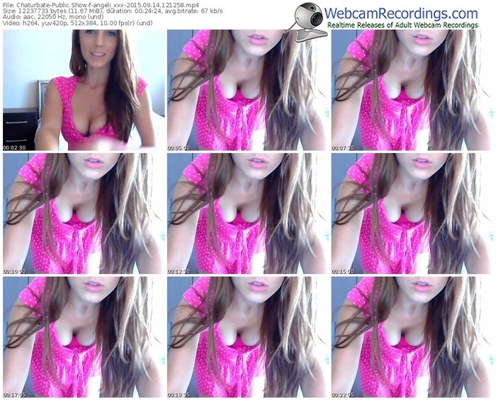 chaturbate-angeli_xxx-public-show-09_14_2015-12_12_58