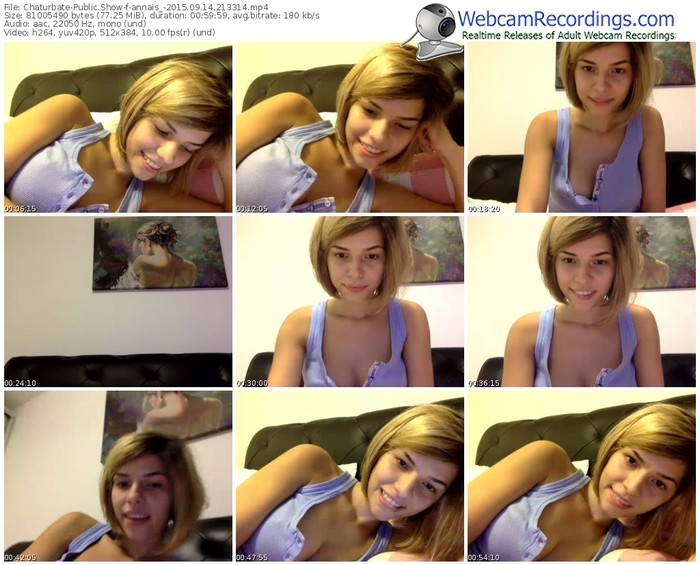 chaturbate-annais_-public-show-09_14_2015-21_33_14
