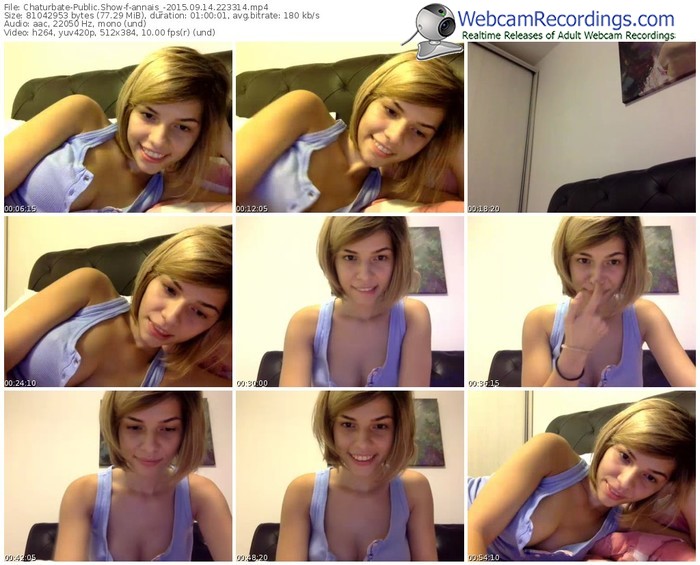 chaturbate-annais_-public-show-09_14_2015-22_33_14