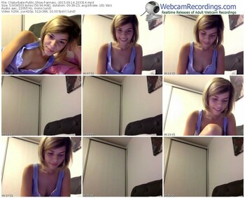 chaturbate-annais_-public-show-09_14_2015-23_33_14