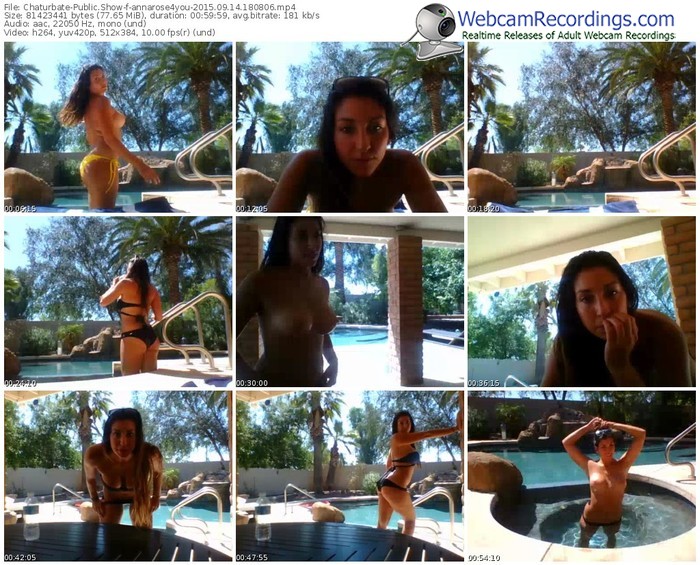 chaturbate-annarose4you-public-show-09_14_2015-18_08_06