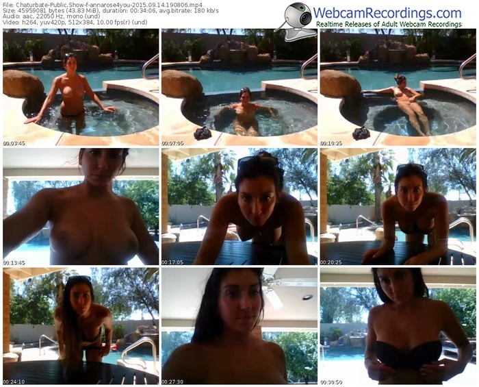 chaturbate-annarose4you-public-show-09_14_2015-19_08_06