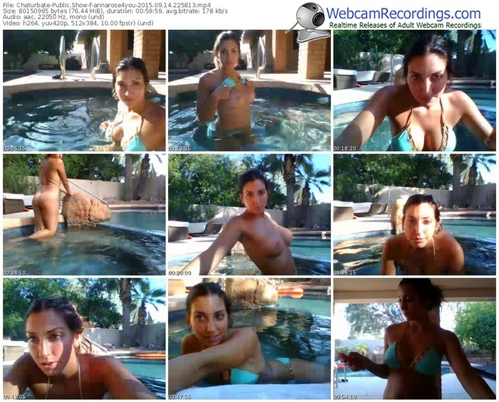 chaturbate-annarose4you-public-show-09_14_2015-22_58_13