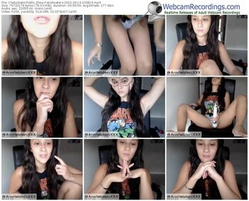 chaturbate-arielwaters-public-show-09_14_2015-22_08_10