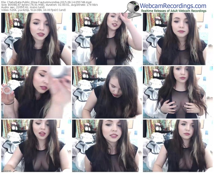 chaturbate-autumnvondoe-public-show-09_14_2015-05_57_48