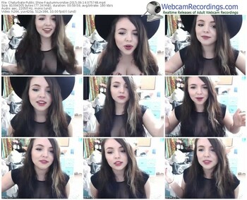 chaturbate-autumnvondoe-public-show-09_14_2015-07_57_48