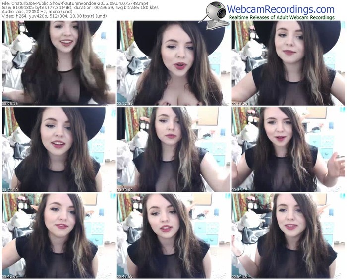 chaturbate-autumnvondoe-public-show-09_14_2015-07_57_48