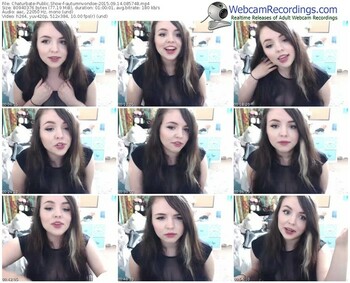 chaturbate-autumnvondoe-public-show-09_14_2015-08_57_48