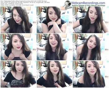 chaturbate-autumnvondoe-public-show-09_14_2015-09_57_48