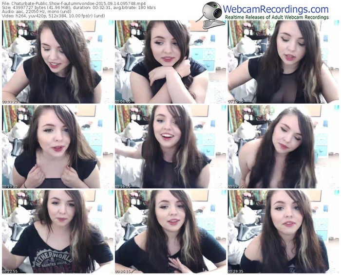 chaturbate-autumnvondoe-public-show-09_14_2015-09_57_48