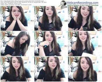 chaturbate-autumnvondoe-public-show-09_14_2015-10_32_55