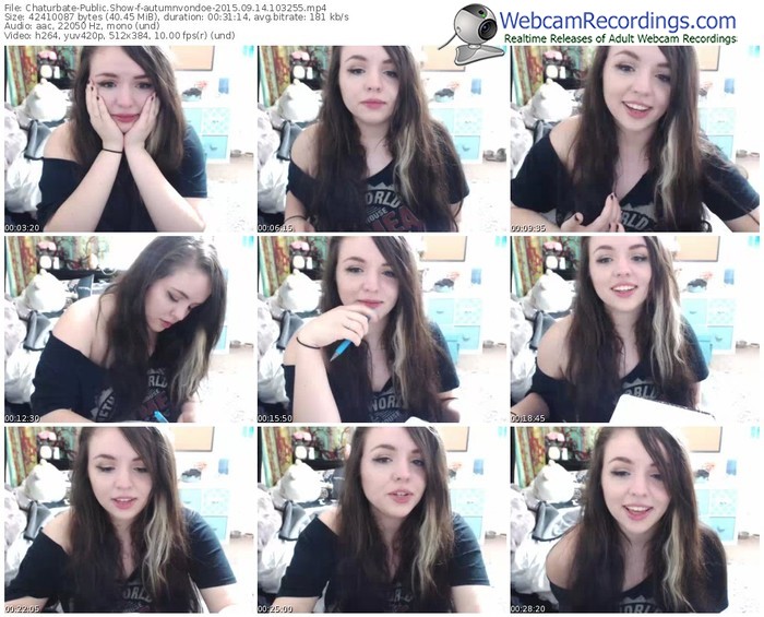 chaturbate-autumnvondoe-public-show-09_14_2015-10_32_55