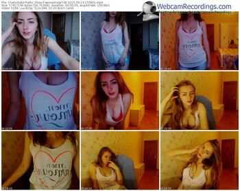 chaturbate-awesomegirl38-public-show-09_14_2015-15_58_01