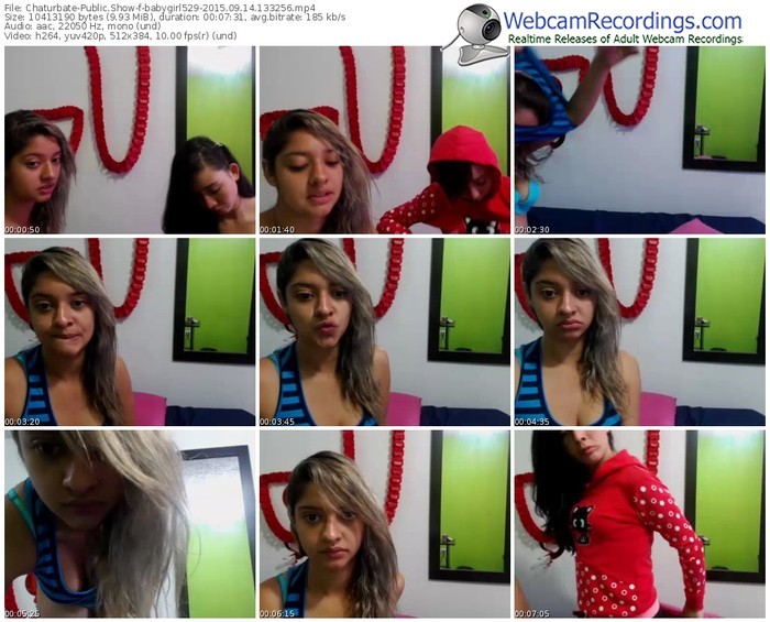 chaturbate-babygirl529-public-show-09_14_2015-13_32_56