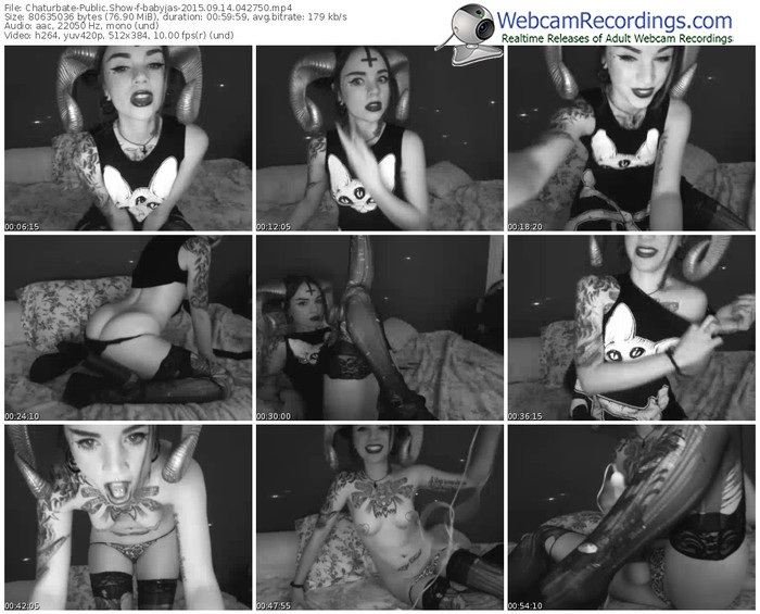 chaturbate-babyjas-public-show-09_14_2015-04_27_50