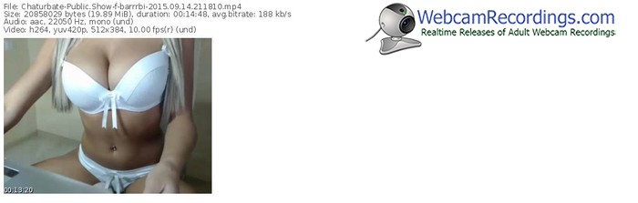 chaturbate-barrrbi-public-show-09_14_2015-21_18_10