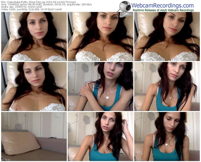 chaturbate-be_jay-public-show-09_14_2015-09_17_53