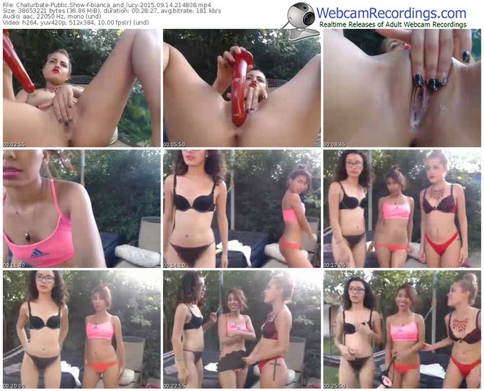 chaturbate-bianca_and_lucy-public-show-09_14_2015-21_48_08