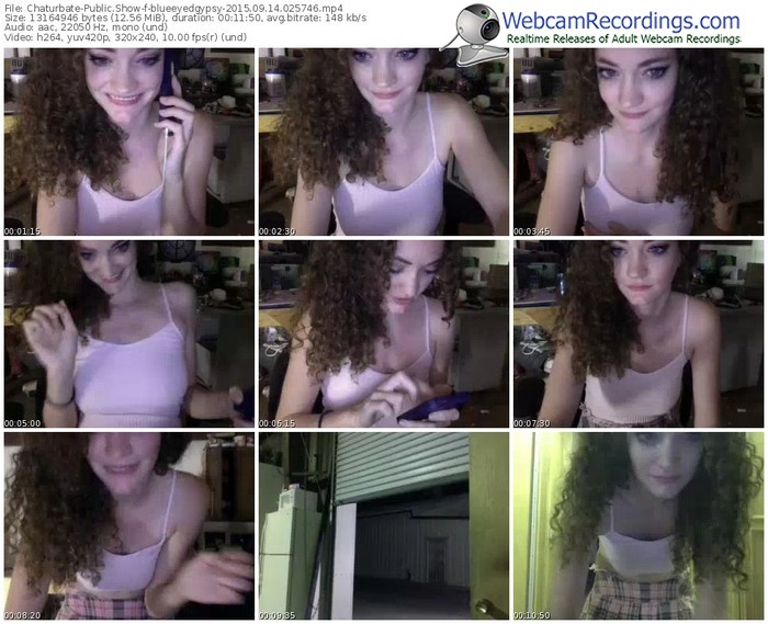 chaturbate-blueeyedgypsy-public-show-09_14_2015-02_57_46