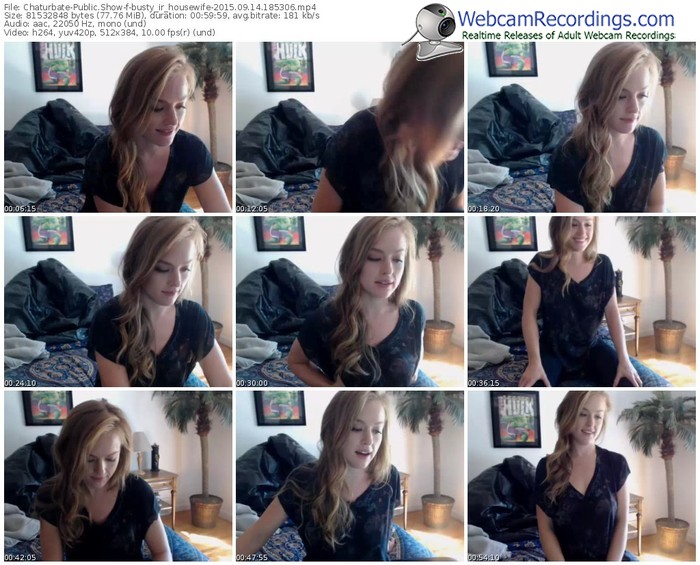 chaturbate-busty_ir_housewife-public-show-09_14_2015-18_53_06