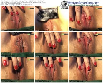 chaturbate-candysweet24-public-show-09_14_2015-03_32_47