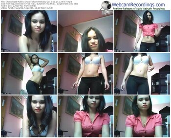 chaturbate-charlottebaby-public-show-09_14_2015-12_47_57