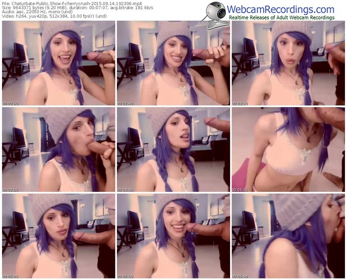 chaturbate-cherrycrush-public-show-09_14_2015-19_23_06