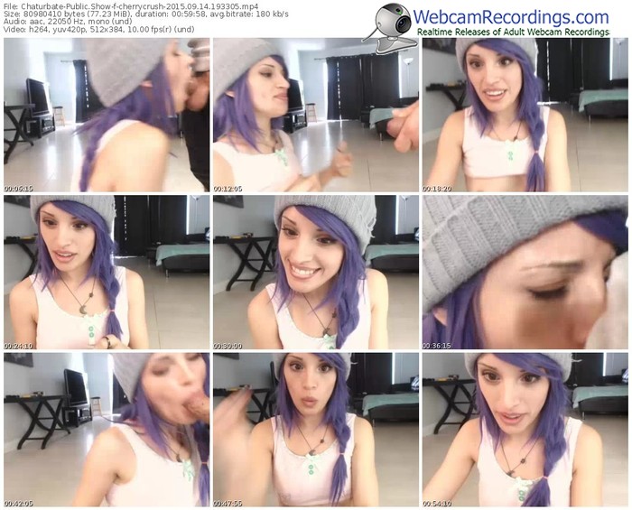 chaturbate-cherrycrush-public-show-09_14_2015-19_33_05