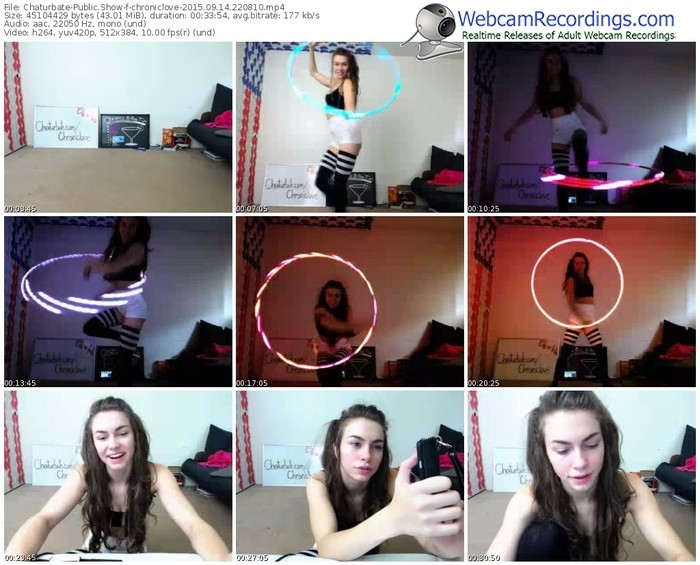 chaturbate-chroniclove-public-show-09_14_2015-22_08_10