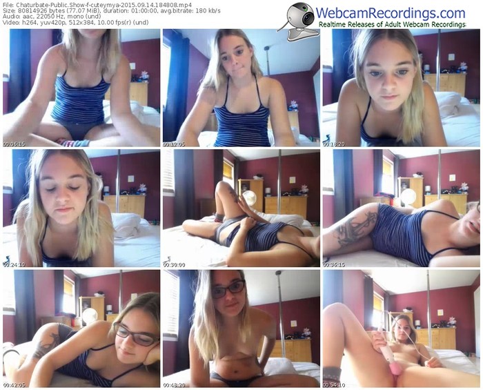 chaturbate-cuteymya-public-show-09_14_2015-18_48_08