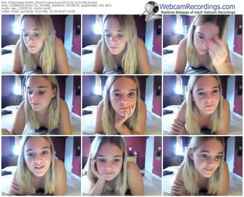 chaturbate-cuteymya-public-show-09_14_2015-21_08_10