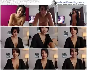 chaturbate-daniela_hernandez-public-show-09_14_2015-19_08_04