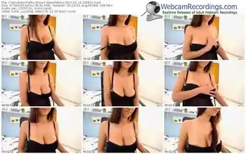 chaturbate-danielleforu-public-show-09_14_2015-20_08_10