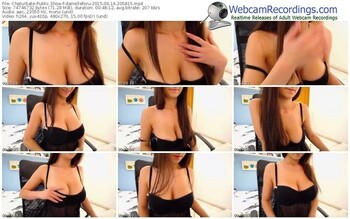 chaturbate-danielleforu-public-show-09_14_2015-20_58_15