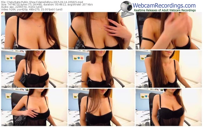 chaturbate-danielleforu-public-show-09_14_2015-20_58_15