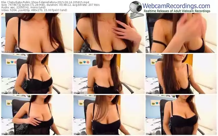 chaturbate-danielleforu-public-show-09_14_2015-20_58_15