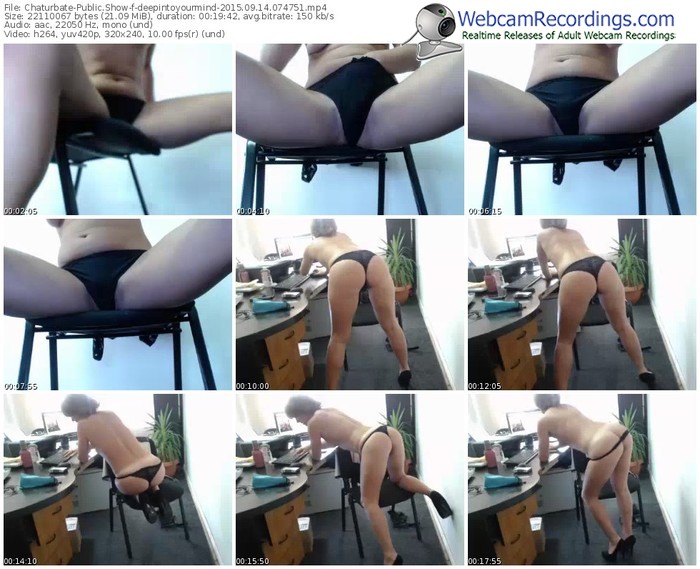 chaturbate-deepintoyourmind-public-show-09_14_2015-07_47_51