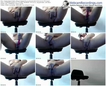 chaturbate-deepintoyourmind-public-show-09_14_2015-11_17_57