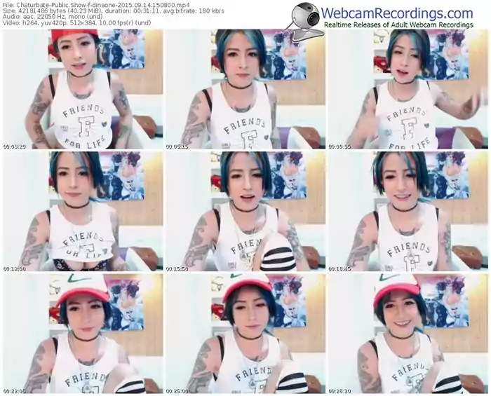 chaturbate-dinaone-public-show-09_14_2015-15_08_00