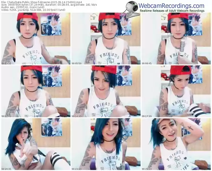 chaturbate-dinaone-public-show-09_14_2015-15_43_02