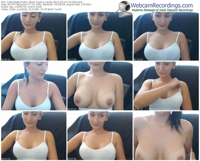 chaturbate-dulce_candy-public-show-09_14_2015-13_12_58