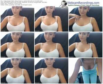 chaturbate-dulce_candy-public-show-09_14_2015-14_12_58