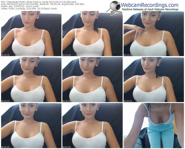 chaturbate-dulce_candy-public-show-09_14_2015-14_12_58